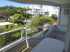 Duplex frente ao mar 0188